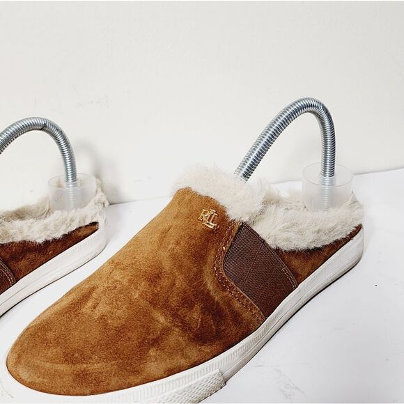 Lauren Ralph Lauren - Picture 5 of 10